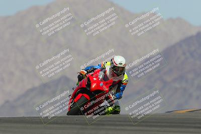 media/Mar-24-2023-Apex Assassins (Fri) [[54485cb5ff]]/Trackday 1/Session 3 (Turn 9 Set 1)/